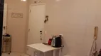 Foto 13 de Apartamento com 3 Quartos à venda, 105m² em Vila Clementino, São Paulo