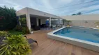 Foto 16 de Casa de Condomínio com 5 Quartos à venda, 510m² em Barra do Jacuípe, Camaçari