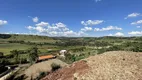 Foto 2 de Fazenda/Sítio com 1 Quarto à venda, 1900m² em Centro, Jandaia do Sul