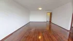 Foto 5 de Apartamento com 4 Quartos à venda, 195m² em Jardim Paulistano, São Paulo