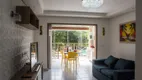 Foto 43 de Apartamento com 1 Quarto à venda, 48m² em Pipa, Tibau do Sul