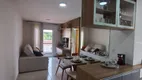 Foto 2 de Apartamento com 2 Quartos à venda, 50m² em Azulville I, São Carlos