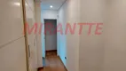 Foto 15 de Casa de Condomínio com 3 Quartos à venda, 322m² em Vila Guilherme, São Paulo