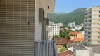Foto 31 de Apartamento com 2 Quartos à venda, 80m² em Grajaú, Rio de Janeiro