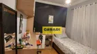 Foto 7 de Casa com 3 Quartos à venda, 187m² em Vila Gonçalves, São Bernardo do Campo