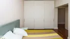 Foto 45 de Apartamento com 4 Quartos para venda ou aluguel, 393m² em Vila Suzana, São Paulo