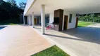 Foto 2 de Casa de Condomínio com 4 Quartos à venda, 5000m² em Condomínio Nossa Fazenda, Esmeraldas