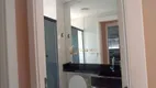 Foto 2 de Apartamento com 2 Quartos à venda, 46m² em Jardim Nossa Senhora do Carmo, São Paulo