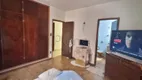 Foto 18 de Casa com 3 Quartos à venda, 164m² em Jardim Magnólia, Campinas