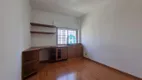 Foto 13 de Apartamento com 3 Quartos para venda ou aluguel, 98m² em Vila Olímpia, São Paulo