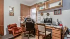 Foto 37 de Casa com 3 Quartos à venda, 396m² em Cidade Jardim, São Paulo