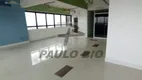 Foto 17 de Ponto Comercial à venda, 132m² em Centro, Santo André