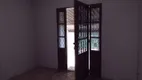 Foto 6 de Casa com 3 Quartos à venda, 152m² em Loteamento Kobayat Libano, Piracicaba