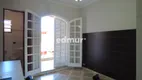 Foto 20 de com 3 Quartos à venda, 340m² em Vila Camilopolis, Santo André
