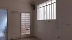 Foto 6 de Casa com 3 Quartos à venda, 180m² em Bela Vista, São Paulo