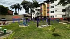 Foto 6 de Apartamento com 2 Quartos à venda, 47m² em Campo Grande, Rio de Janeiro