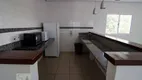 Foto 3 de Apartamento com 2 Quartos à venda, 50m² em Santo Amaro, São Paulo