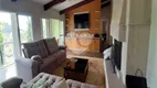Foto 23 de Casa de Condomínio com 3 Quartos para alugar, 600m² em Serra da Cantareira, Mairiporã