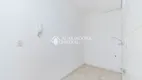 Foto 5 de Apartamento com 1 Quarto à venda, 34m² em Centro Histórico, Porto Alegre