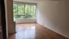 Foto 4 de Apartamento com 3 Quartos à venda, 137m² em Centro, Petrópolis