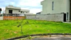 Foto 2 de Lote/Terreno à venda, 232m² em Jardim Jacinto, Jacareí