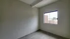 Foto 9 de Casa com 3 Quartos à venda, 108m² em Sertãozinho, Matinhos