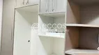 Foto 8 de Apartamento com 2 Quartos à venda, 74m² em Centro, Uberlândia