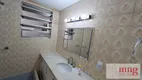 Foto 15 de Apartamento com 3 Quartos à venda, 160m² em Copacabana, Rio de Janeiro