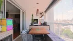 Foto 30 de Apartamento com 2 Quartos à venda, 100m² em Jardim da Glória, São Paulo