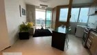 Foto 3 de Apartamento com 2 Quartos à venda, 78m² em Caminho Das Árvores, Salvador