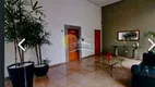 Foto 14 de Apartamento com 3 Quartos à venda, 105m² em Vila Andrade, São Paulo