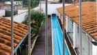 Foto 7 de Casa com 3 Quartos à venda, 240m² em Jardim Canada, Nova Lima