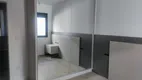 Foto 13 de Casa com 3 Quartos à venda, 173m² em Capoeiras, Florianópolis