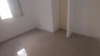 Foto 28 de Apartamento com 1 Quarto para alugar, 40m² em Liberdade, São Paulo
