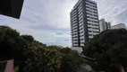 Foto 13 de Apartamento com 4 Quartos à venda, 265m² em Agronômica, Florianópolis