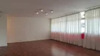 Foto 10 de Apartamento com 3 Quartos para alugar, 180m² em Cerqueira César, São Paulo