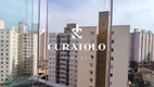 Foto 21 de Apartamento com 3 Quartos à venda, 86m² em Vila Valparaiso, Santo André