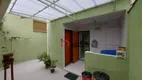 Foto 16 de Casa com 3 Quartos à venda, 161m² em Jardim Alvorada, São José dos Campos