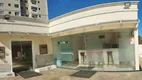 Foto 23 de Apartamento com 2 Quartos à venda, 57m² em Ponte de Sao Joao, Jundiaí