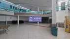 Foto 3 de Sala Comercial para alugar, 444m² em Jardim Riacho das Pedras, Contagem