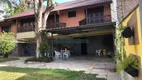 Foto 3 de Casa com 3 Quartos à venda, 410m² em Bela Vista, Caxias do Sul