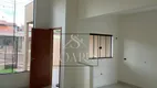 Foto 3 de Casa com 2 Quartos à venda, 82m² em Jardim Moema, Londrina