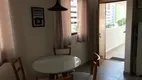 Foto 10 de Apartamento com 1 Quarto para alugar, 35m² em Miramar, João Pessoa