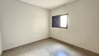 Foto 13 de Casa de Condomínio com 3 Quartos à venda, 212m² em Jardim Marialice, Araraquara