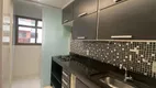 Foto 13 de Apartamento com 3 Quartos à venda, 70m² em Barra da Tijuca, Rio de Janeiro