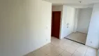 Foto 11 de Apartamento com 2 Quartos à venda, 60m² em Vila Lage, São Gonçalo