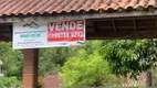 Foto 4 de Fazenda/Sítio com 2 Quartos à venda, 140000m² em , Pedro de Toledo