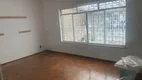 Foto 9 de Casa com 4 Quartos à venda, 200m² em Vila Mariana, São Paulo