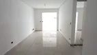 Foto 2 de Apartamento com 2 Quartos à venda, 90m² em Vila Caicara, Praia Grande