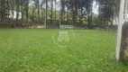 Foto 2 de Fazenda/Sítio com 3 Quartos à venda, 190m² em Pomar Sao Jorge, Itatiba